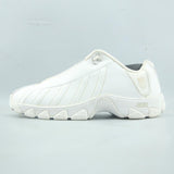 K.SWISS ST329 CMF