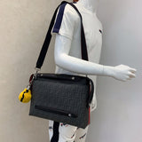 Amelia- FDE Bags - 581