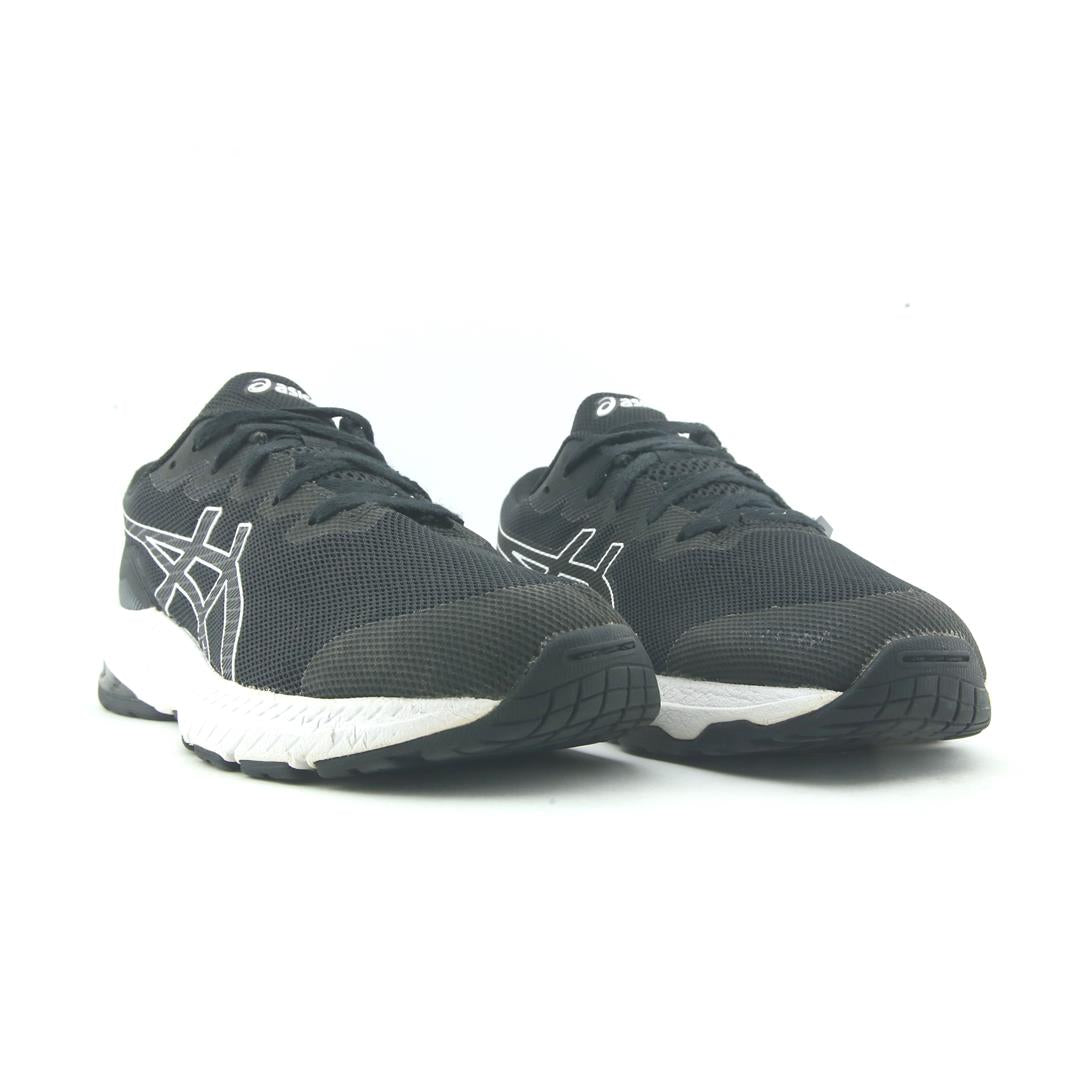 ASICS GT-1000 11