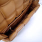 Amelia - BV Bags - 186