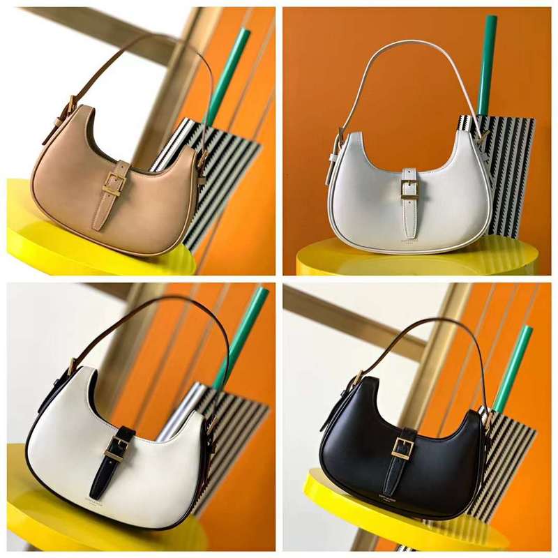 Amelia- SLY Bags 472