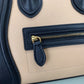 Amelia - COL Lady Bags - 077