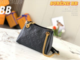 Amelia's Bag Gallery - LOV Bags - 1206