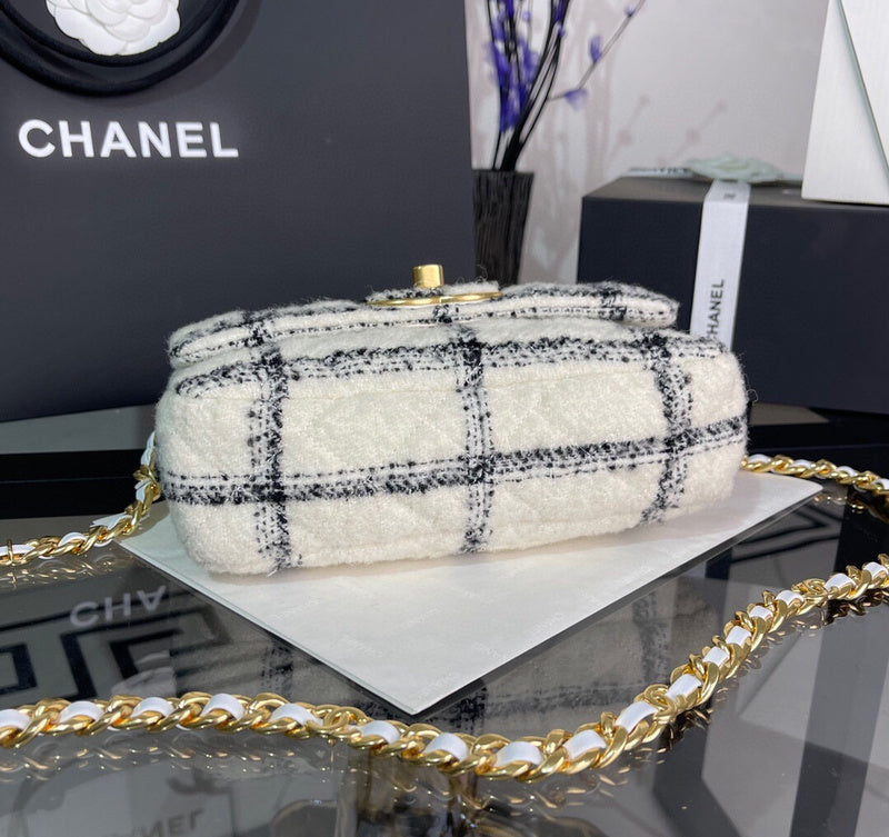 Amelia - CHL Bags - 2476