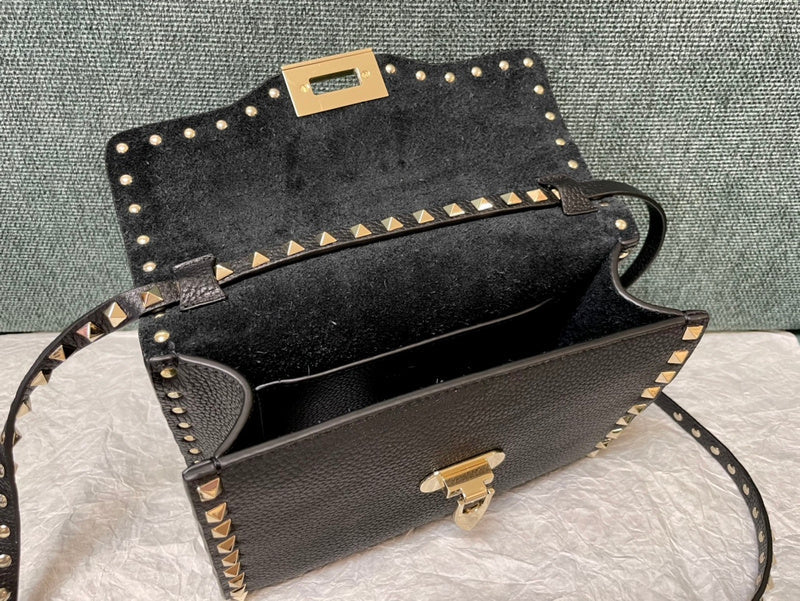 VAL LUXURY BAGS - FOR FASHION LOVERS  AFFORDABLE LUXURY BAGS- 644