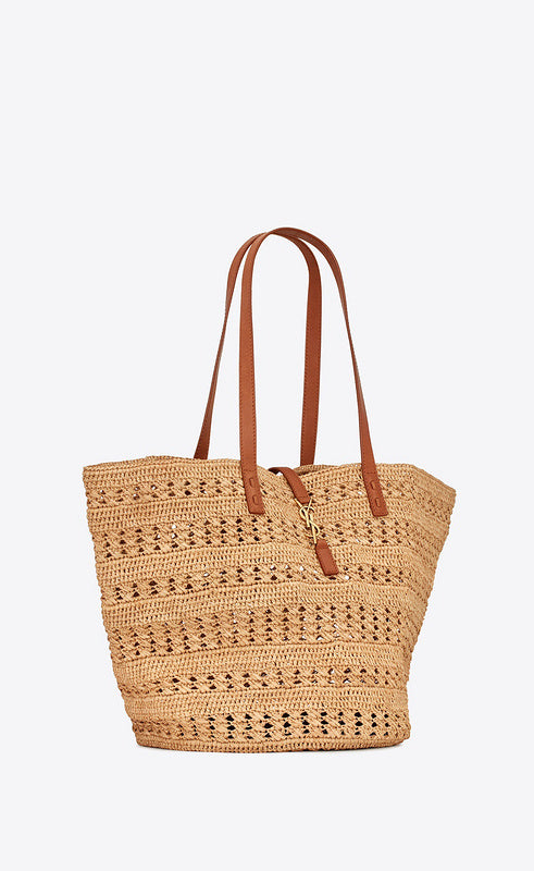 Amelia - YSL Bag - 3764