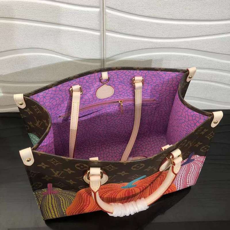 Amelia- Lu-Vi bags - 11580