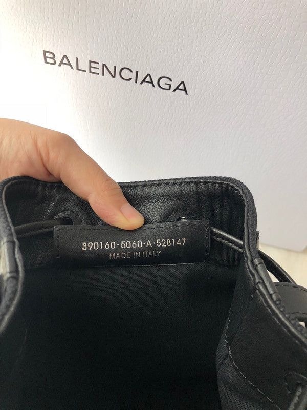 Amelia - BGA Bags - 956