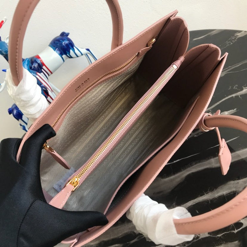 Amelia-i PD Lady Bags - 773