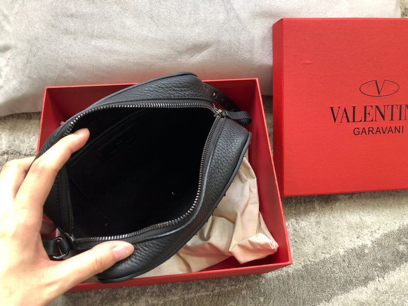 Amelia's Bag Gallery - VEL Bags - 960