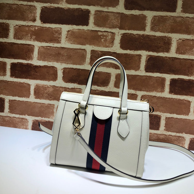 Amelia- GCI Bags - 4048