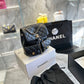 Amelia- CHL Bags - 7031