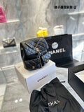 Amelia- CHL Bags - 7031