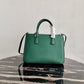 Amelia-i PD Lady Bags - 783