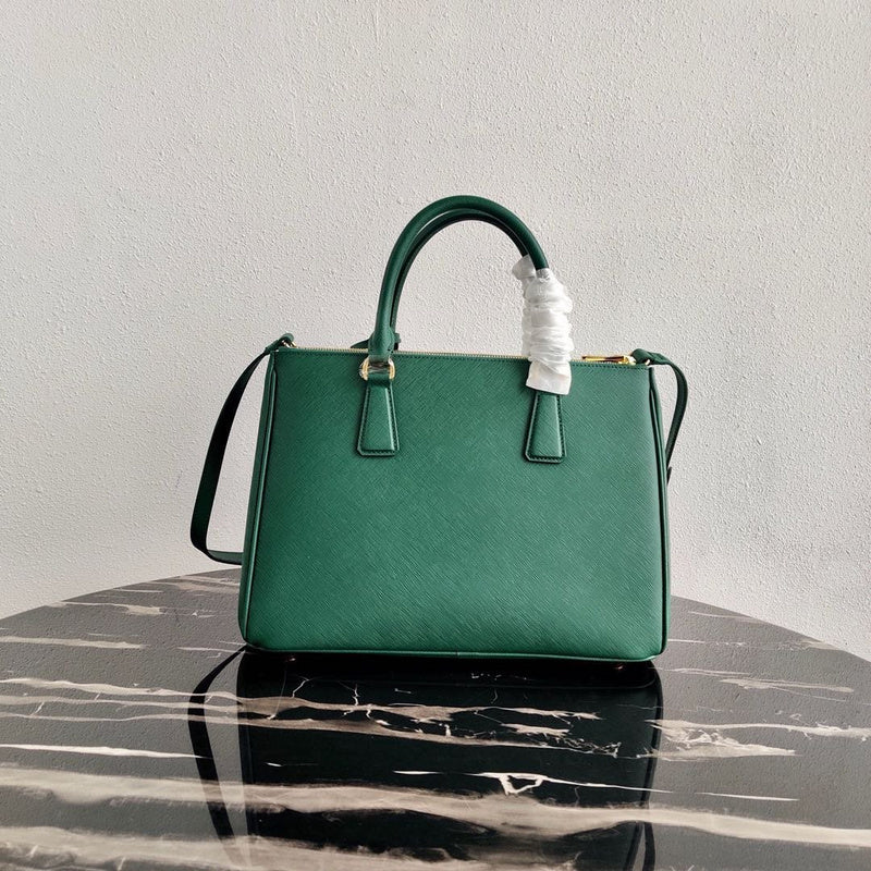 Amelia-i PD Lady Bags - 783
