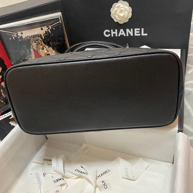 Amelia - CHL Bags - 2101