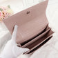 Amelia - YSL Bag - 2542
