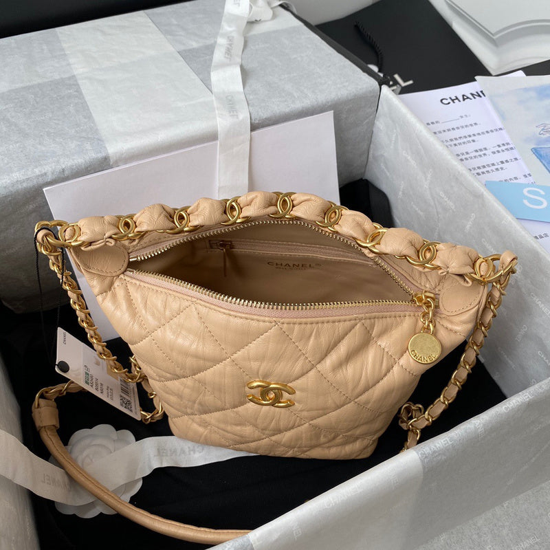 Amelia- CHL Bags - 7390