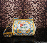 Amelia- DG Bags - 413