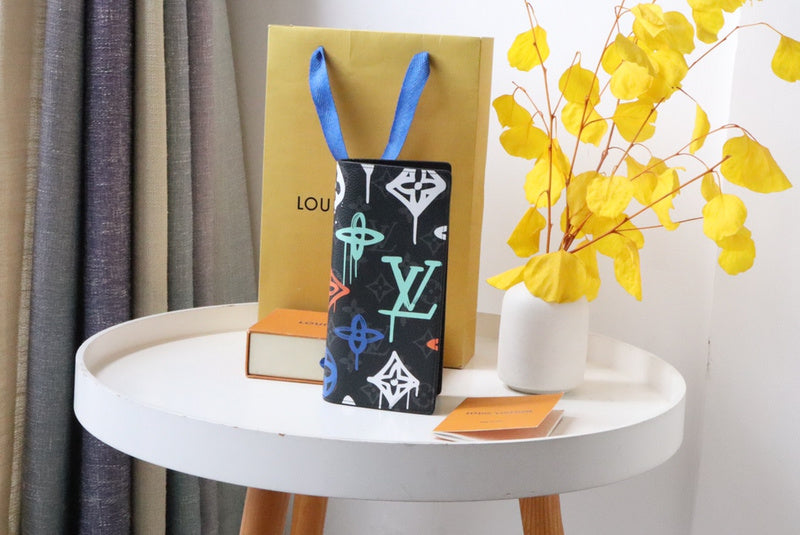 Amelia - LV Bags - 16005