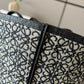 Amelia's Bag Gallery - LWO Bags - 728