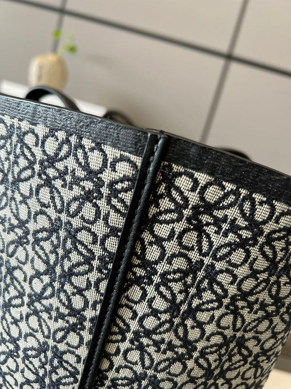 Amelia's Bag Gallery - LWO Bags - 728
