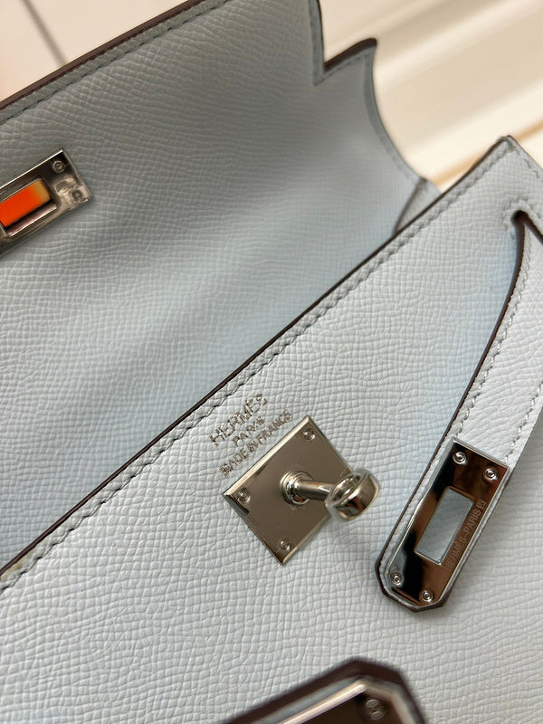 Amelia- HMS Bags - 046