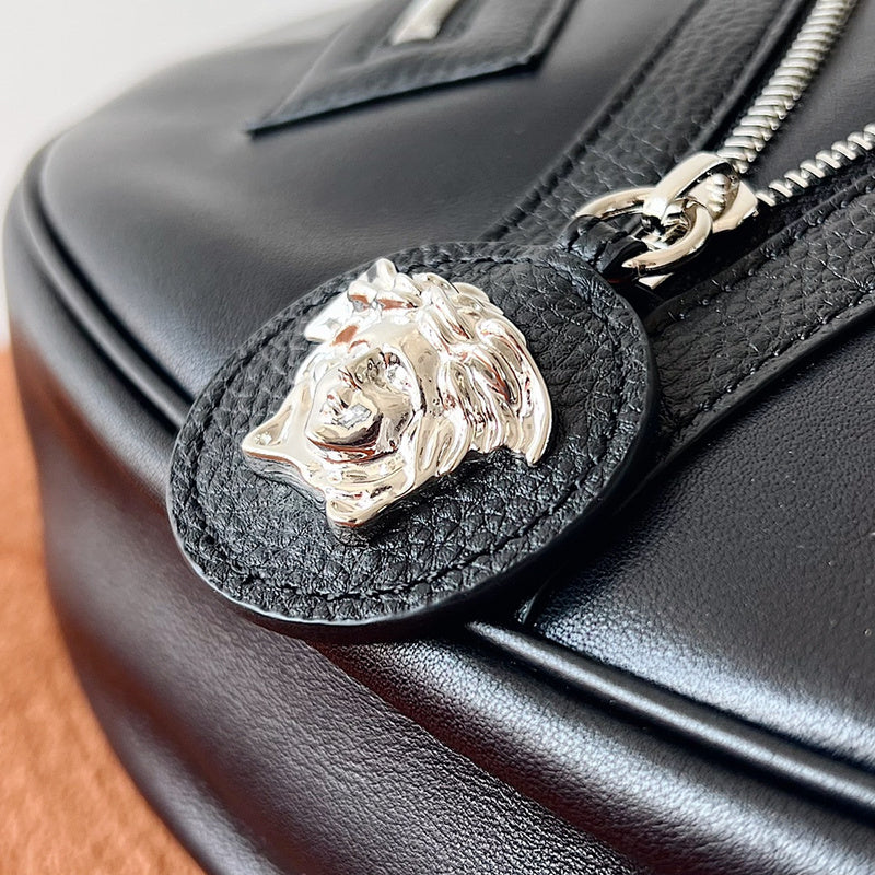 Amelia's Bag Gallery - VAR Bags - 011