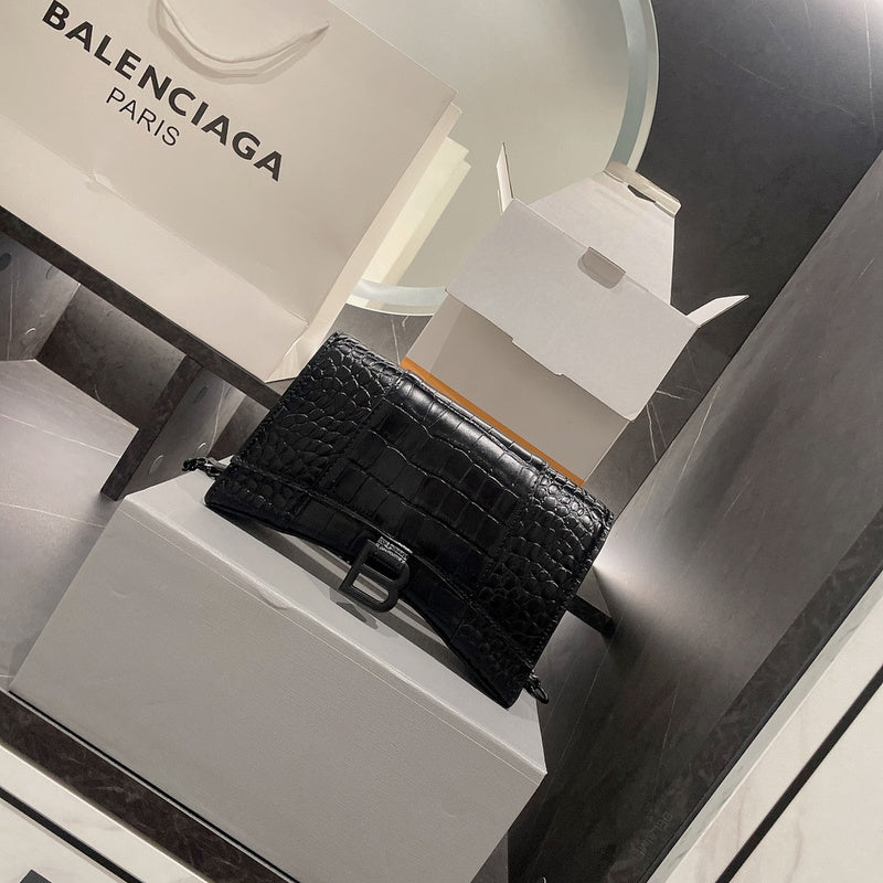 Amelia - BGA Bags - 1561
