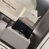 Amelia - BGA Bags - 1561
