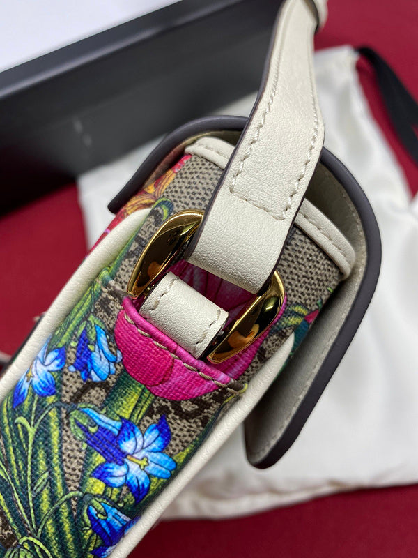 Amelia - GUKI Bags - 2442