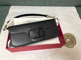 Amelia's Bag Gallery - VEL Bags - 804