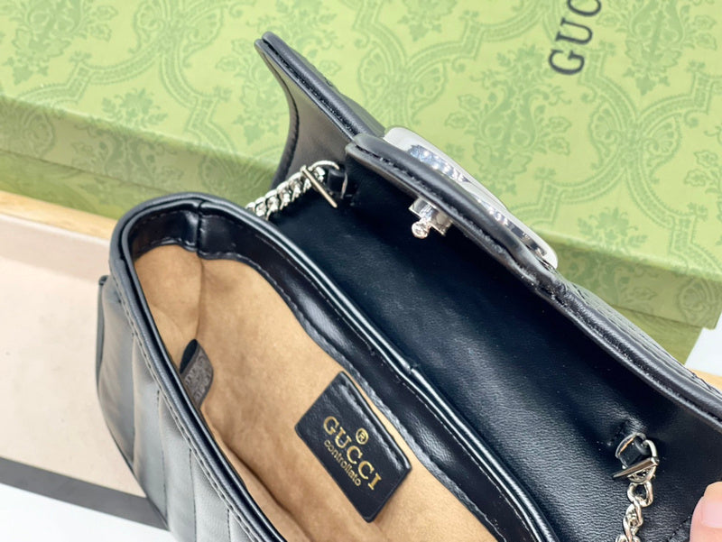 Amelia - GCI Bags - 9946