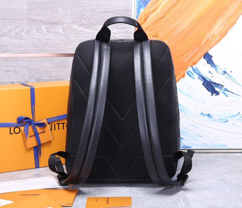 Amelia Fashion Lu-Vi bags - 17048