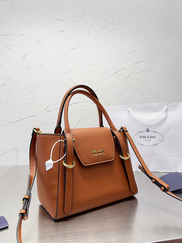 Camila Bags - Prada Bags - 471