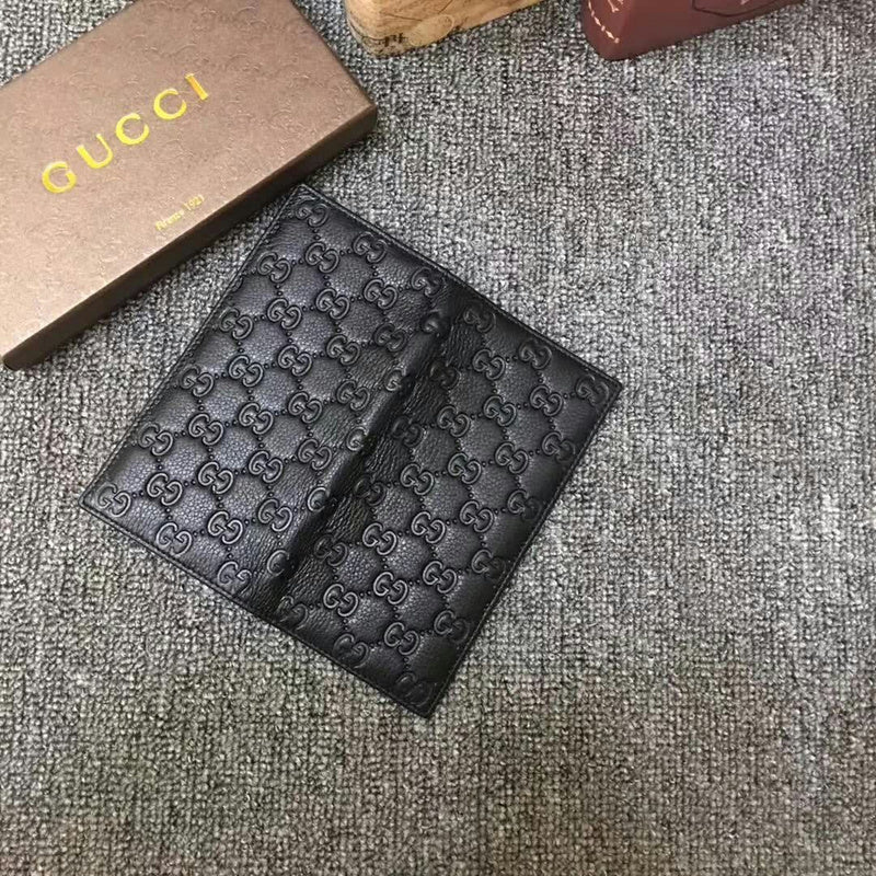 Amelia- GCI Bags - 211