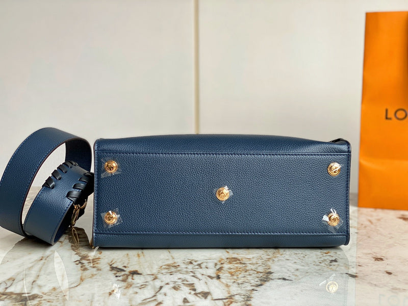 Amelia's Bag Gallery - LOV Bags - 781
