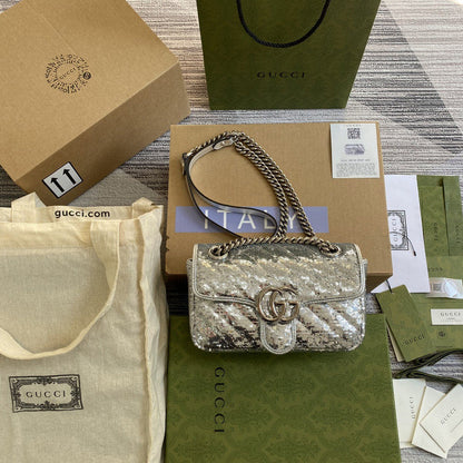 Amelia- GUKI Bags - 2040