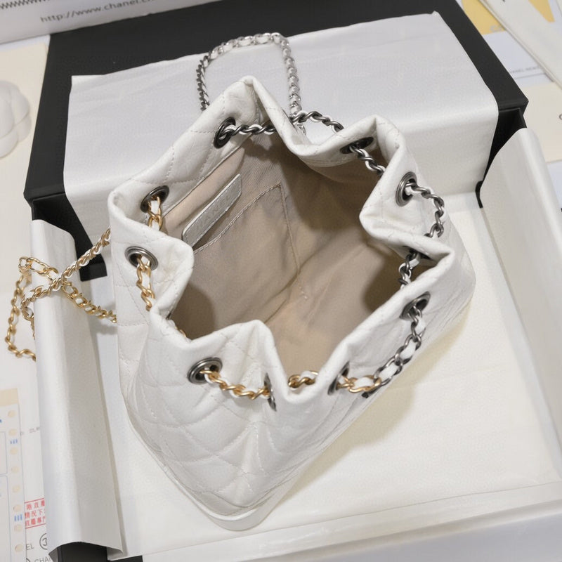 Amelia - CHL Bags - 2563