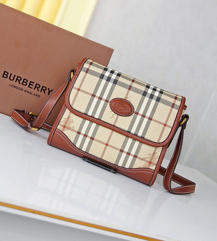 B-Berry Bags - Women Ameliave Luxury Bags - 925