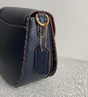Amelia-i CAH Bags - 260
