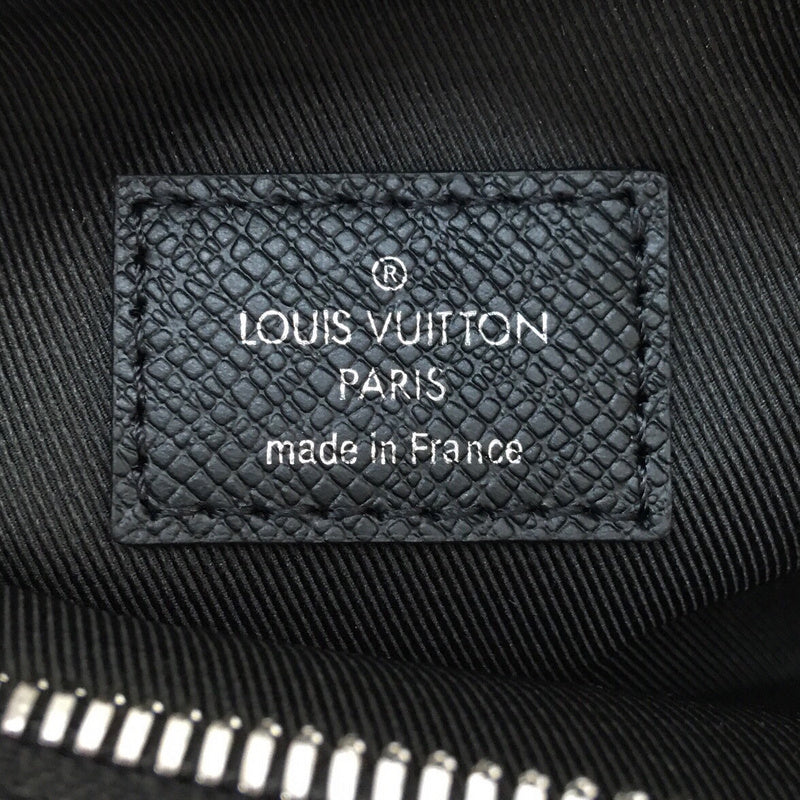 Amelia - LV Bags - 14149