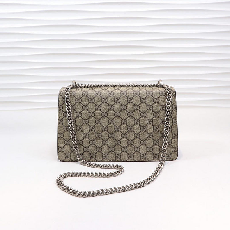 AmeliaLuxury - GCI Bags - 890