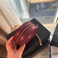 Amelia- CHL Bags - 7318