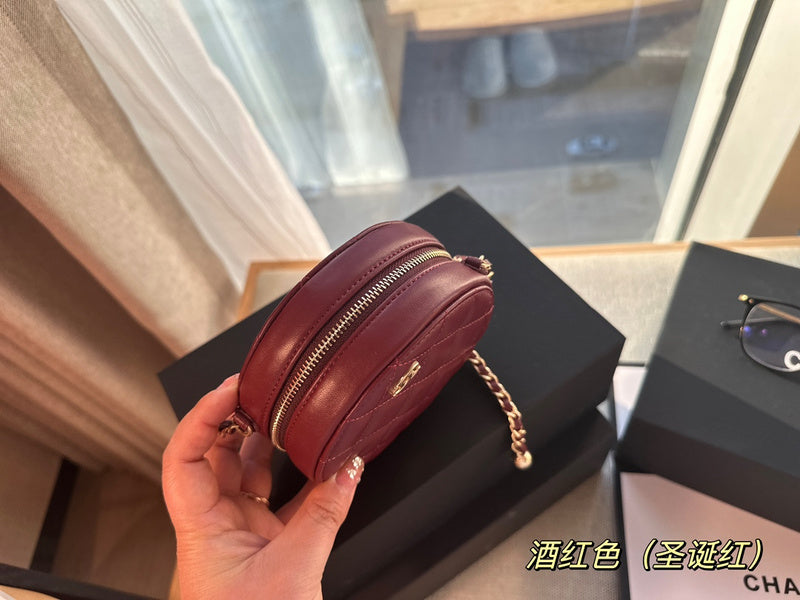 Amelia- CHL Bags - 7318