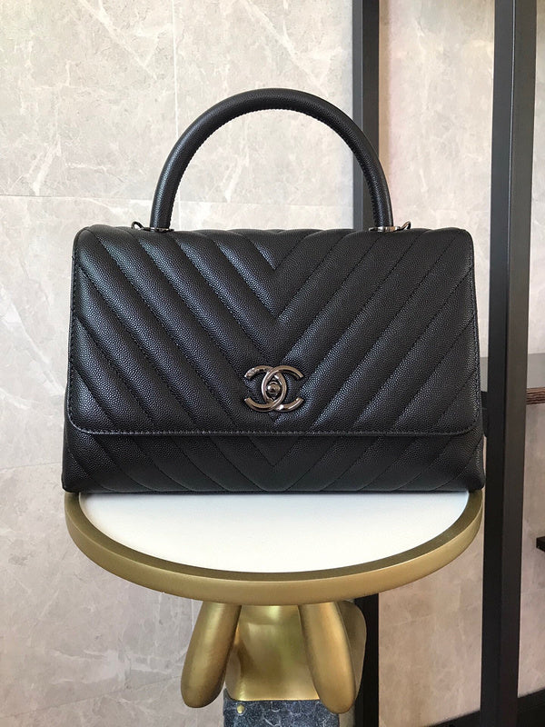 Amelia - CHL Bags - 3695