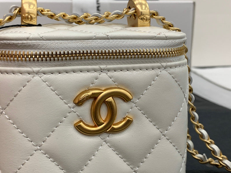 Amelia- CHL Bags - 7676