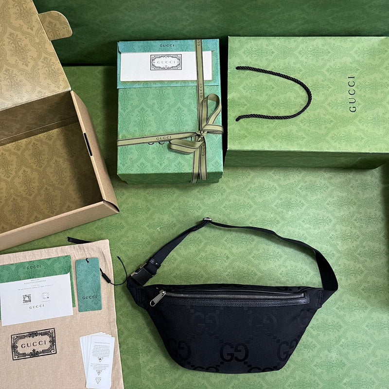 Amelia  - GCI Bags - 12324