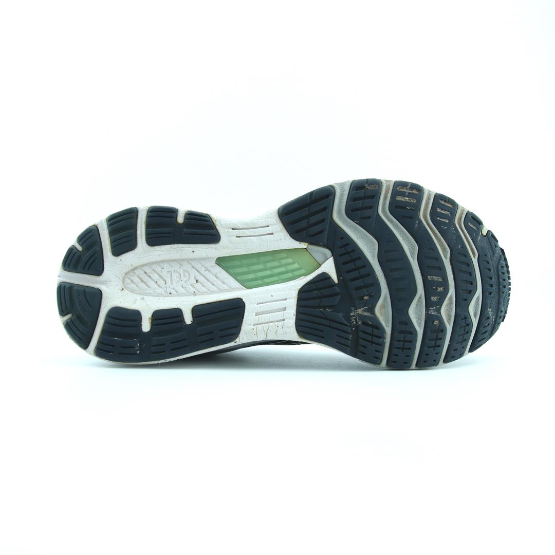 ASICS GEL-KAYANO 29