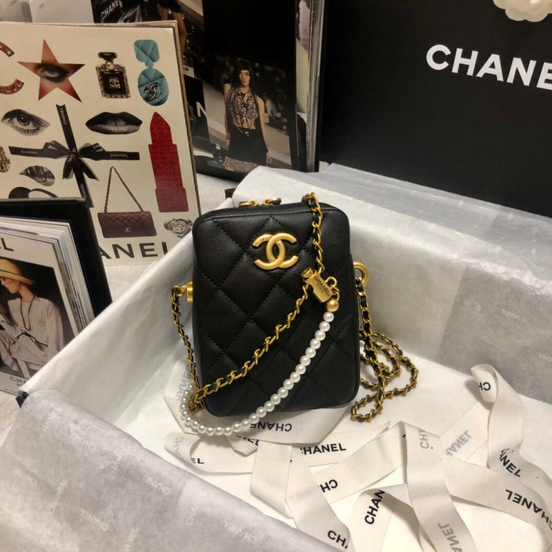 Amelia - CHL Bags - 3592